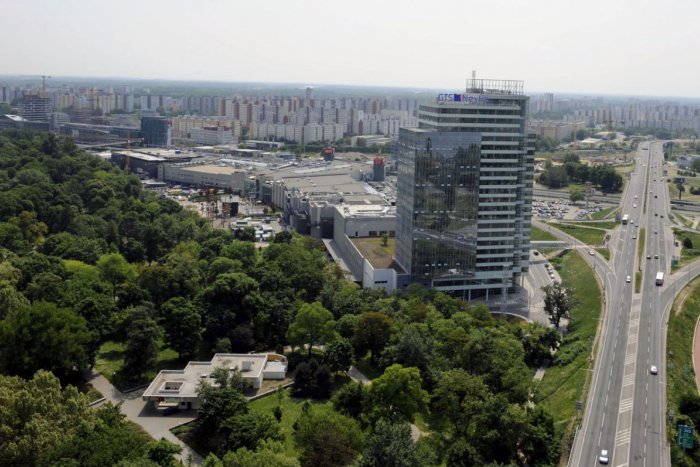 Ilustračný obrázok k článku Petržalka mení pravidlá vybavovania petícií. Celý proces sa má skvalitniť