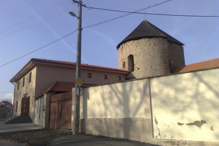 Ilustračný obrázok k článku Staré vymenia za nové: Krupinská samospráva obmení vozový park