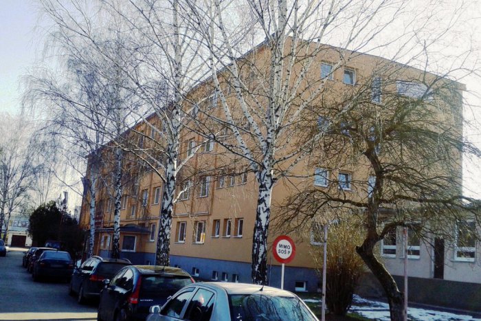 Ilustračný obrázok k článku PSK odovzdával ocenenia najlepším: Humenné má najúspešnejšieho športovca - študenta!