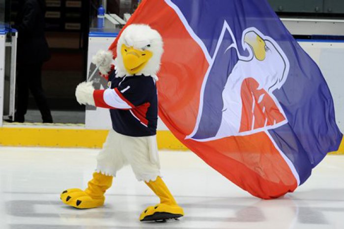 Ilustračný obrázok k článku To najlepšie čo Slovan (zatiaľ) prežil: TOP 5 zápasov v KHL