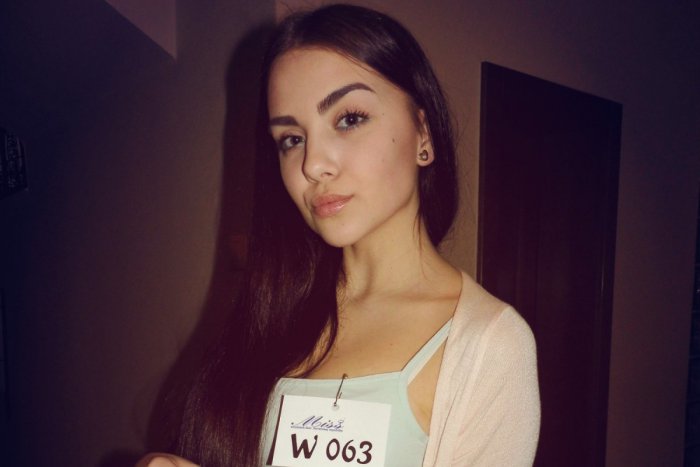 Ilustračný obrázok k článku Košické baby bojovali o postup aj v sexi plavkách: ZÁBERY z kastingu Miss stredných škôl!