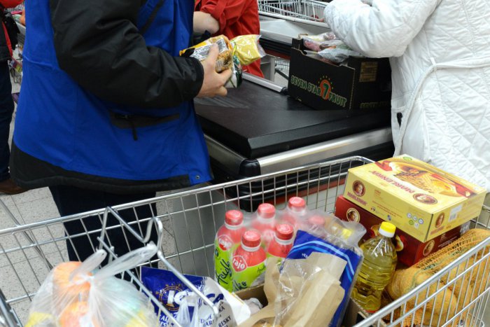 Ilustračný obrázok k článku Špeciálny ťahák pred Veľkou nocou: Ako budú otvorené mikulášske obchody počas sviatkov?