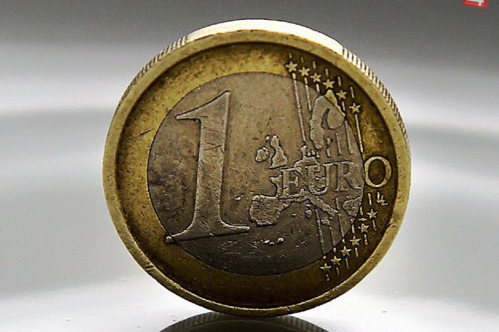 Ilustračný obrázok k článku Zvyšovanie platov ľudom z radnice aj peniaze pre školy: Rozpočet v meste ukázal rezervy, kam všade potečú?