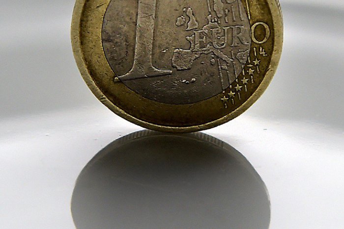 Ilustračný obrázok k článku Mestská spoločnosť uzavrela vlaňajší rok so stratou viac ako tri milióny eur