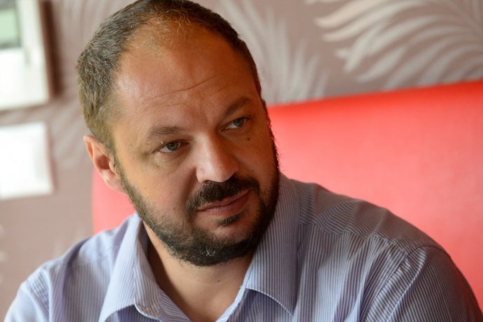 Ilustračný obrázok k článku Zaťovič mení Dúbravku na nepoznanie: Rokovania budú pre občanov sprístupnené online