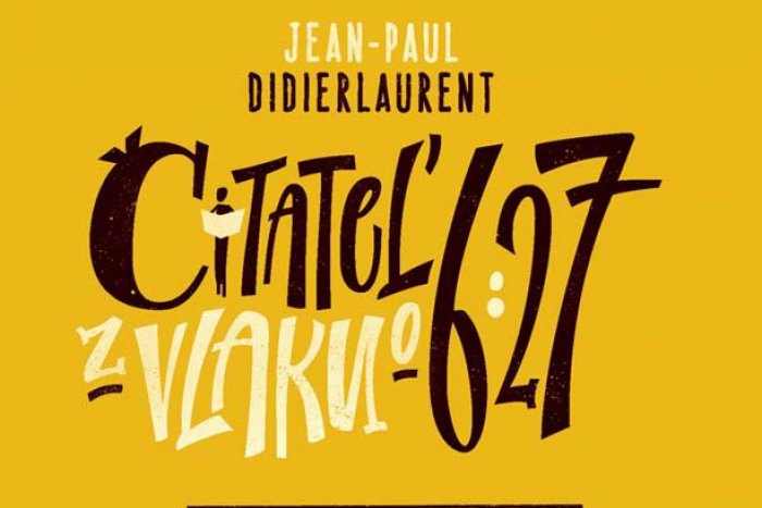 Ilustračný obrázok k článku Tip na knihu: Zábavný príbeh o tom, ako USB zmenilo jednému život