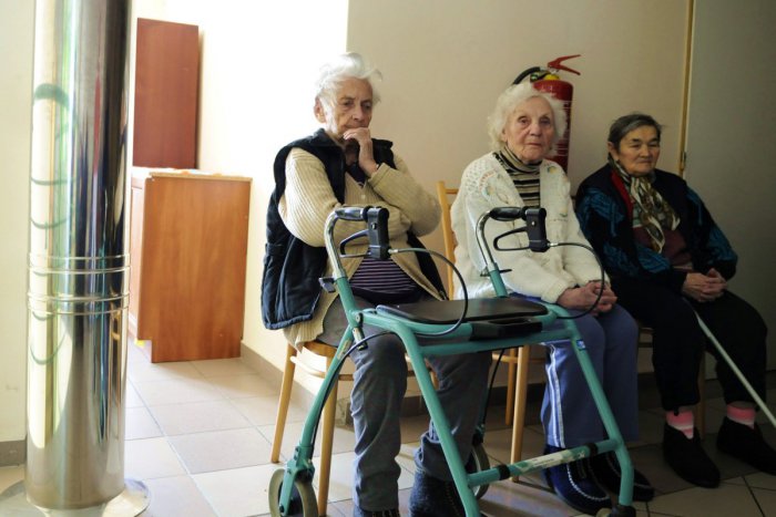 Ilustračný obrázok k článku Chrípka sa u nás stále vzmáha: Úrad zdravotníctva pristúpil k TAKÝMTO opatreniam!