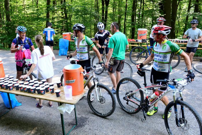 Ilustračný obrázok k článku Posledný júlový víkend bude plný zábavy. Pozrite sa, čo vás čaká v Stupave