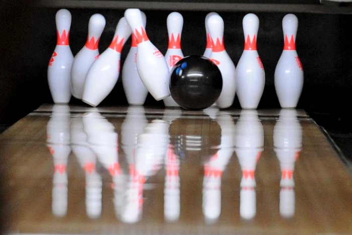 Ilustračný obrázok k článku Bowling Tour pozná svojho víťaza: 18. kolo sa skončila a hodnotila celá súťaž