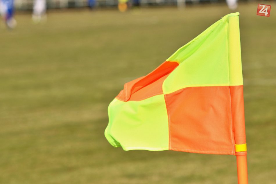 Ilustračný obrázok k článku Prešovčania vzdorovali lídrovi len jeden polčas: Kanonáda sa však nekonala