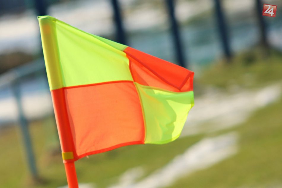 Ilustračný obrázok k článku Futbalové súťaže sa prebúdzajú: TOTO je rozpis prvých jarných zápasov