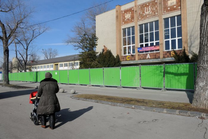 Ilustračný obrázok k článku Aktivisti žiadajú prijať zákaz prevodu PKO na schránkové firmy