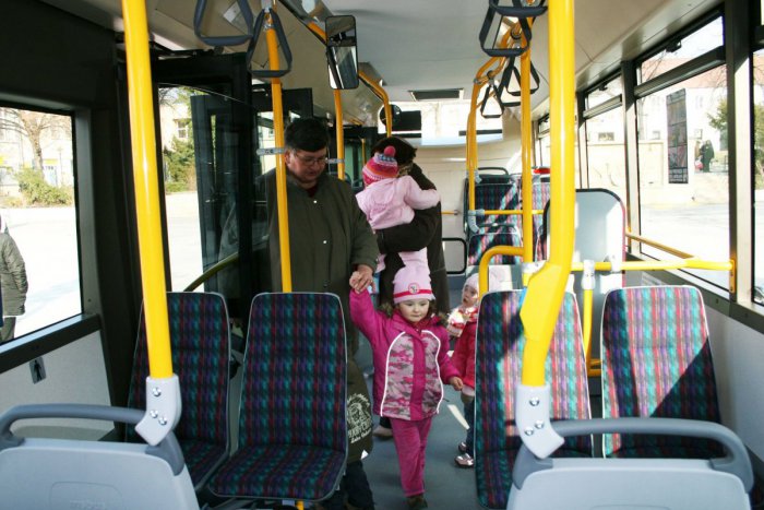 Ilustračný obrázok k článku Nový rozpočet hlási aj uťahovanie opaskov: Vieme, na čom chce mesto tento rok ušetriť tisíce eur!