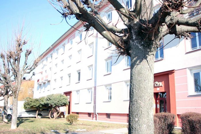 Ilustračný obrázok k článku Voľné byty v lukratívnych častiach Žiaru: Pozrite si aktuálnu ponuku! VIDEO