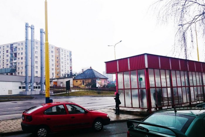 Ilustračný obrázok k článku Ľudia zo Švábov sa zdôverili poslancom: Toto nás na najmladšom prešovskom sídlisku trápi!