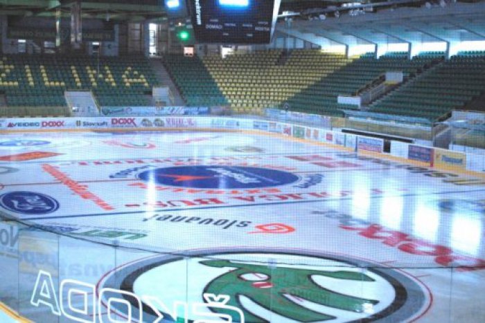 Ilustračný obrázok k článku Dobré správy zo Žiliny: Milovníci korčuľovania, brúste korčule a peňaženky nechajte doma!