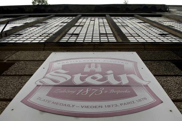 Ilustračný obrázok k článku Nový Stein má prvú „zelenú“. Developer získal územné rozhodnutie