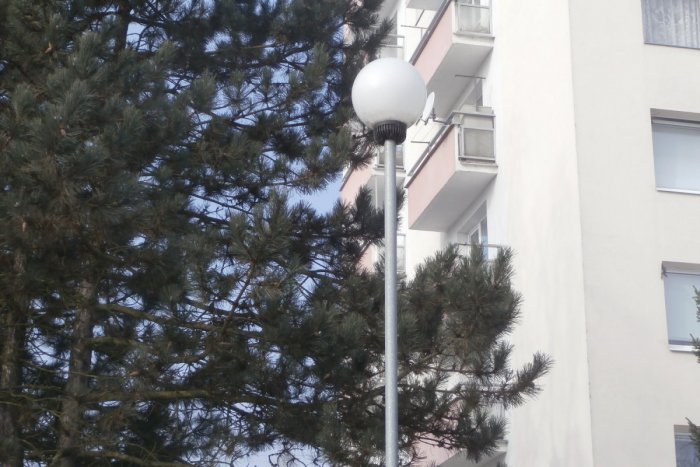 Ilustračný obrázok k článku Sídlisko Sekier zažije svoj veľký deň: Čo všetko môžete čakať na zvolenskej priehrade?