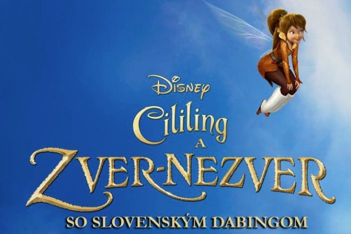 Ilustračný obrázok k článku Kino Kultúra: Filmové predstavenia od štvrtka do stredy