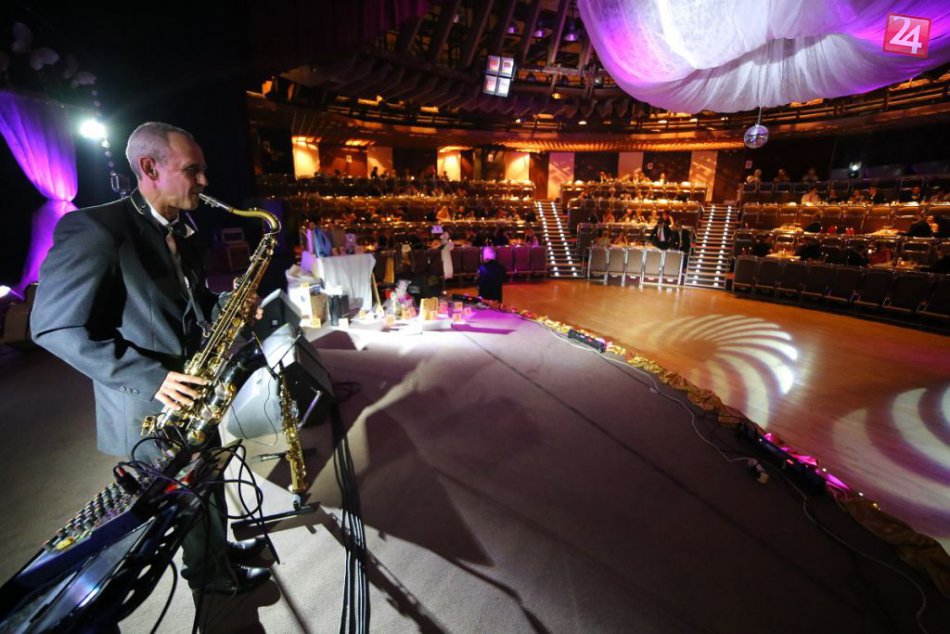 Ilustračný obrázok k článku Už teraz vyberajte, kam skočíte: Marcový KALENDÁR podujatí v Trnave