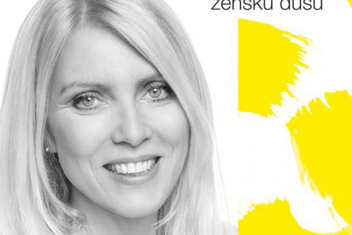 Ilustračný obrázok k článku Tip na knihu: Aj blondínky to vedia pobaví vo vlaku i v čakárni