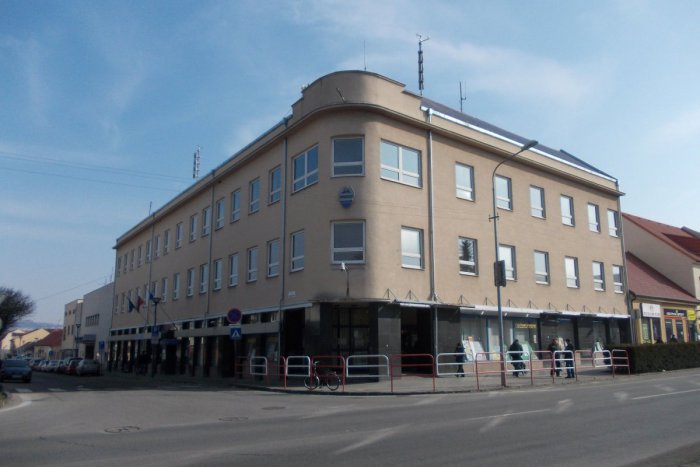 Ilustračný obrázok k článku Radnica hľadá nového človeka: Čo všetko by mal vedieť nový úradník?