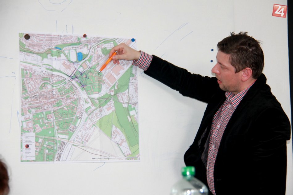 Ilustračný obrázok k článku Návrh Územného plánu zóny Rusovce-Sever stále nie je hotový