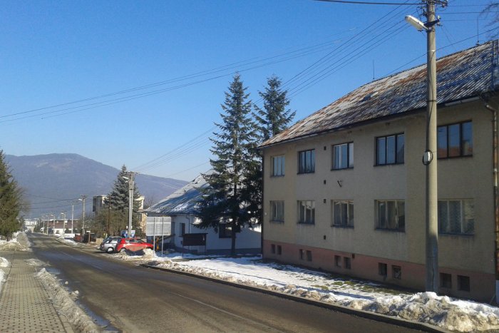 Ilustračný obrázok k článku V Stožku majú zaujímavé plány: Družstevná bytovka doslúžila, ale aha ako ju chcú zmeniť...