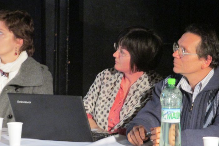 Ilustračný obrázok k článku Primátorka si už vybrala svojho zástupcu: TÁTO žena sa stala viceprimátorkou Moraviec