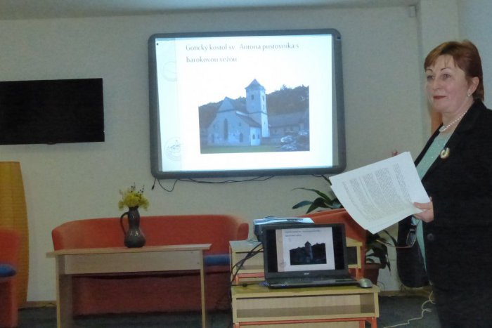 Ilustračný obrázok k článku Vzácna Biblia z Červeného Kláštora je napísaná na popradskom papieri. To nie je jediný dôvod na hrdosť