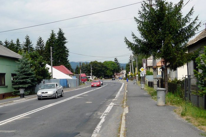 Ilustračný obrázok k článku Kritika výjazdového rokovania vlády. Podľa starostu Mýtnej regiónu nepomohlo