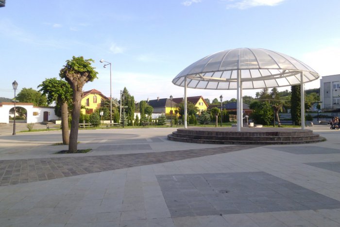 Ilustračný obrázok k článku Kultúra nezaháľa ani v okolí Prešova: Plán podujatí na I. polrok vo Veľkom Šariši