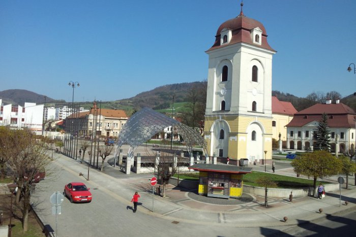 Ilustračný obrázok k článku Keď ich zbadáte, hneď viete, že ste doma: 5 vecí, bez ktorých by Brezno nebolo Breznom