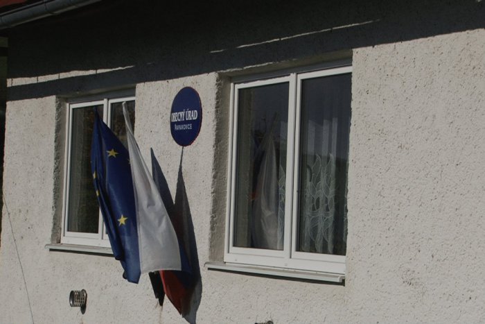 Ilustračný obrázok k článku Ktoré dediny zmenia starostov? Kompletný PREHĽAD víťazov v Mikulášskom okrese