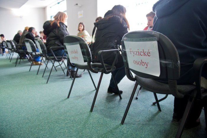 Ilustračný obrázok k článku Bič na neplatičov v Hriňovej: Podpolianske mesto prišlo s novou taktikou