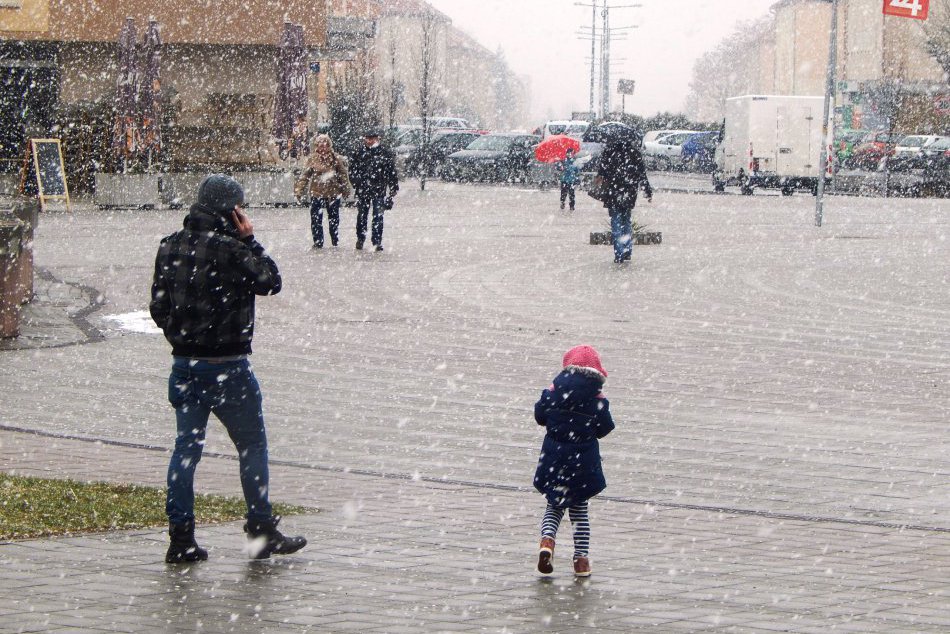 Ilustračný obrázok k článku Najvyšší čas sa začať rozhodovať, ako stráviť víkend: Niekoľko inšpirácií zo Žiaru a okolia, ktoré môžu zlákať aj vás