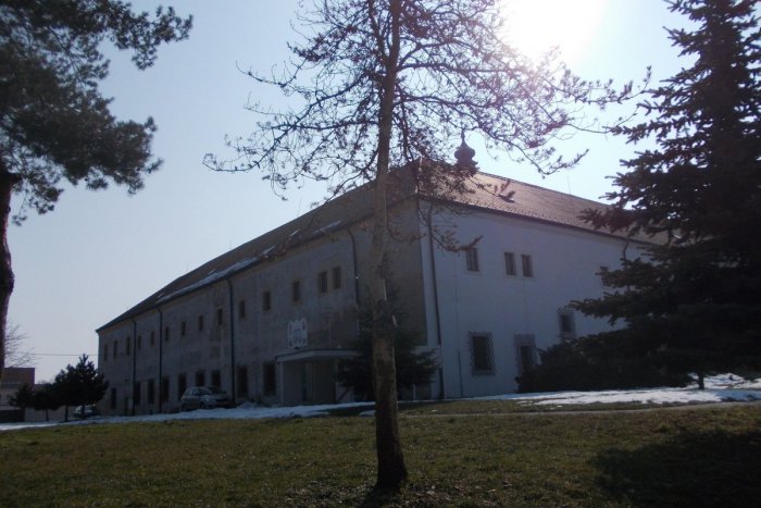 Ilustračný obrázok k článku Slovenská noc múzeí a galérií: Zapojí sa aj Vlastivedné múzeum v Hlohovci!