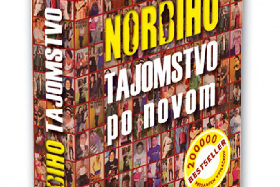 Ilustračný obrázok k článku Rodičia a deti s diabetom – čítajte Dia šlabikár!