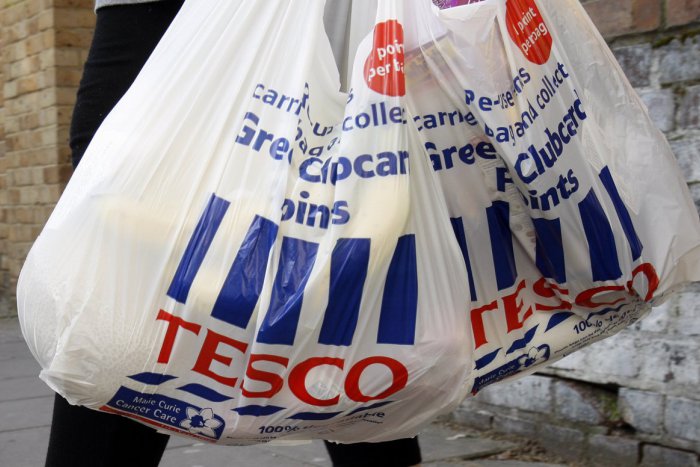 Ilustračný obrázok k článku Tesco v Prešove končí s nonstop predajom: V TÝCHTO časoch budeme nakupovať po novom!