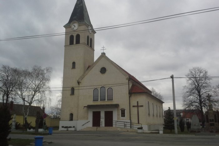 Ilustračný obrázok k článku Teraz prehovorila ulica: Toto treba v Šulekove prioritne riešiť!