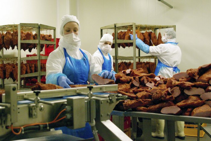 Ilustračný obrázok k článku Práca v zahraničí a vrátenie daní