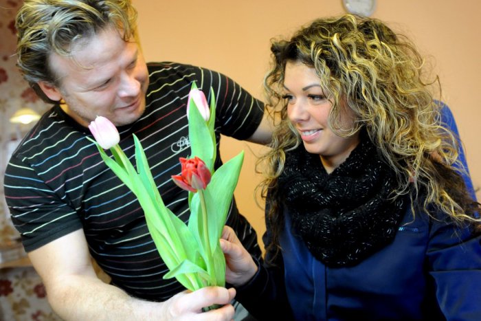 Ilustračný obrázok k článku Medzinárodný deň žien pod Zoborom: Oslavujú ho ešte naši obyvatelia?