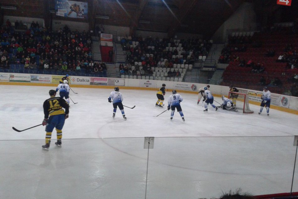 Ilustračný obrázok k článku Brezno spozná mená najlepších športovcov: Mesto ocení jednotlivcov aj kolektív