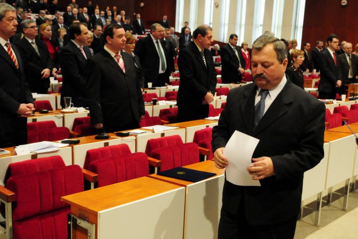 Ilustračný obrázok k článku Košická župa vyhlásila verejnú súťaž: Dve z košických budov sú na predaj, pozrite ceny!