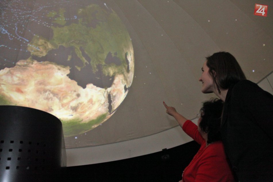 Ilustračný obrázok k článku Akcia pre všetkých milovníkov nočnej oblohy: Vesmír vám odhalí svoje tajomstvá