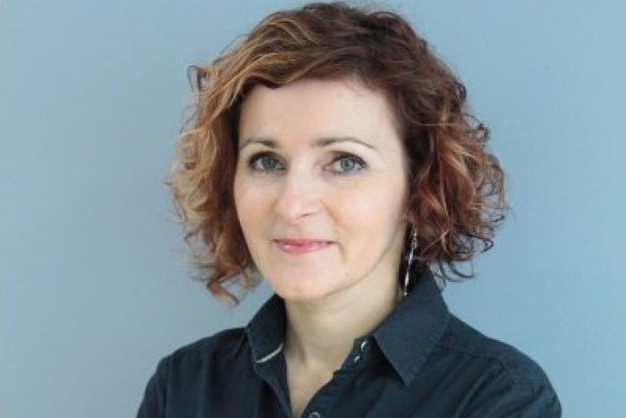 Ilustračný obrázok k článku Sympatická zubárka z Prešova: Svojho zubára som sa bála, ten pri ošetrovaní dokonca fajčil!