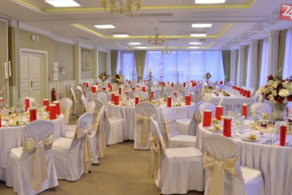 Ilustračný obrázok k článku Ako sme na tom s udržaním si lásky v našom regióne? Skrachovalo u nás každé štvrté manželstvo!