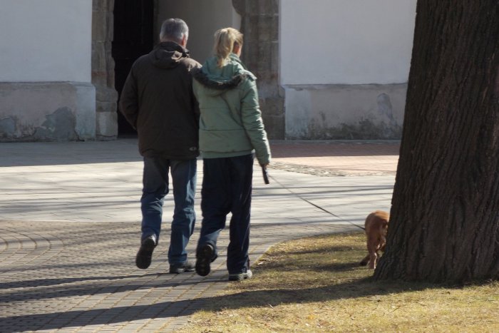 Ilustračný obrázok k článku Tento článok vyvolal búrlivé reakcie Brezňanov: Pozrite, čo ich tak naštvalo!