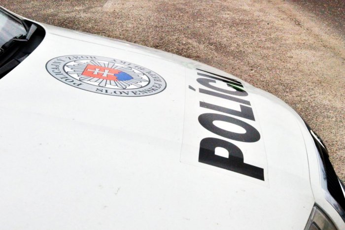 Ilustračný obrázok k článku Starosta obce skončil v cele: Čelí obvineniu a toto mu hrozí!