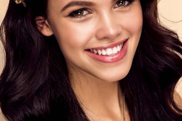 Ilustračný obrázok k článku Kráska zo Žiliny: Barbora zabojuje vo finále Miss Slovensko, už čelí aj závistlivým reakciám